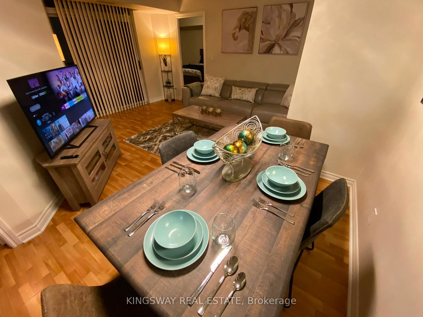3888-duke-of-york-boulevard-mississauga-ontario-w13630016