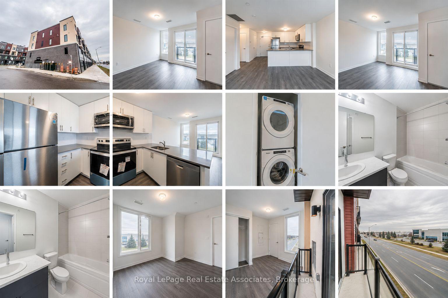 3401-ridgeway-drive-mississauga-ontario-w13630062