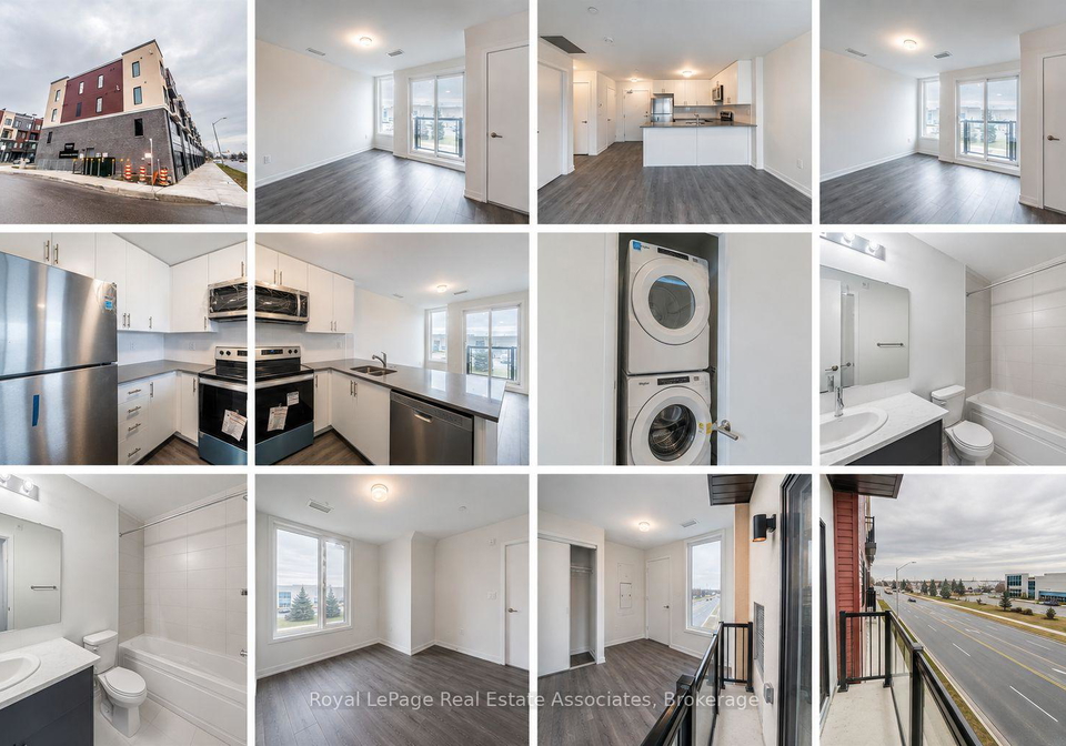 3401-ridgeway-drive-mississauga-ontario-w13630062