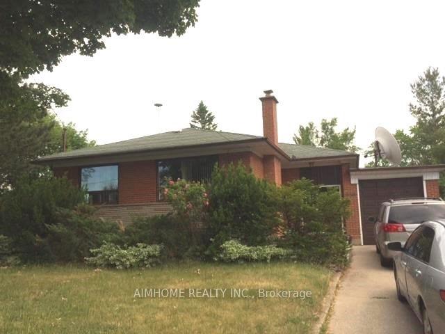 430-wildwood-drive-oakville-ontario-w13630070