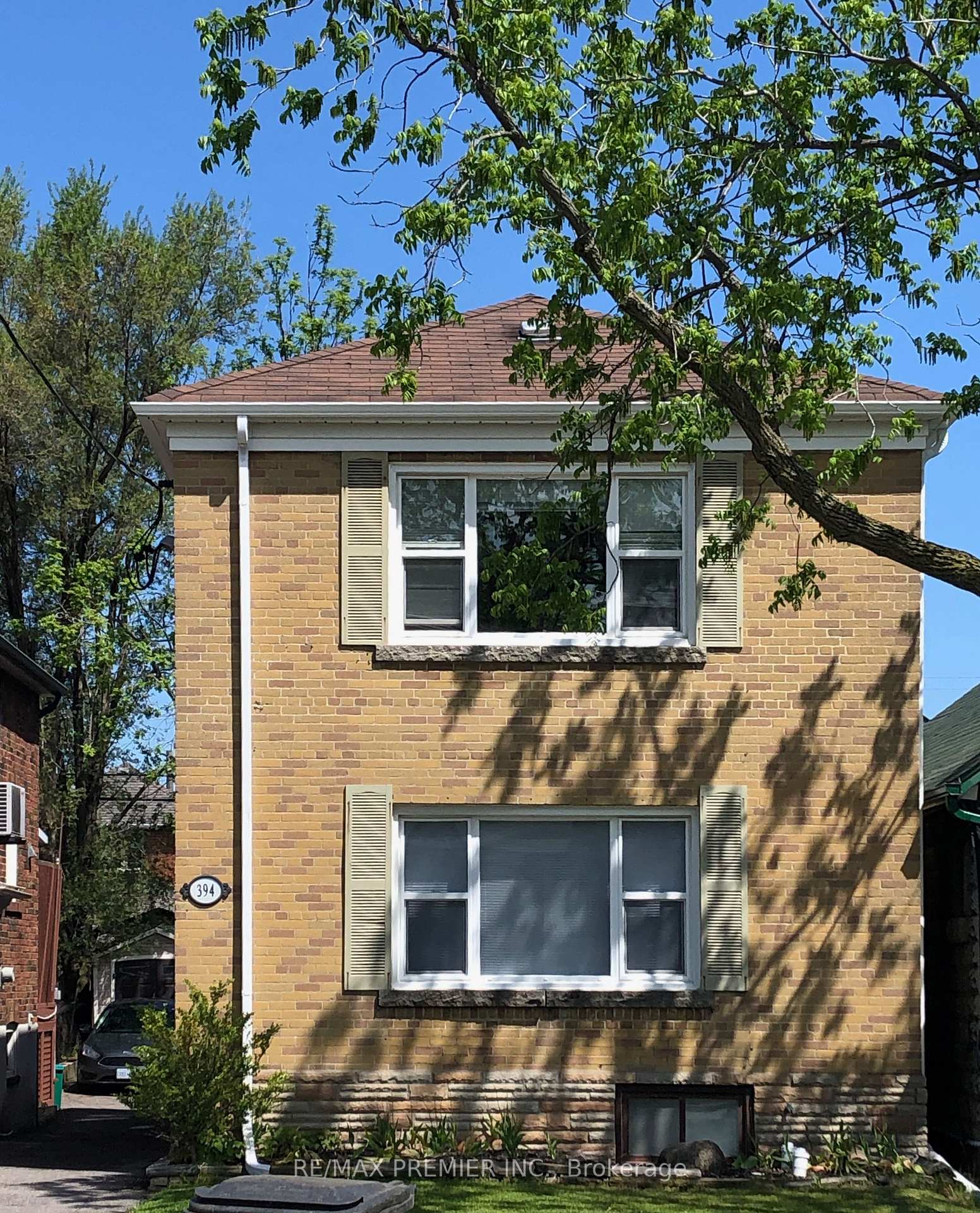 394-whitmore-avenue-toronto-north-york-ontario-w13630118