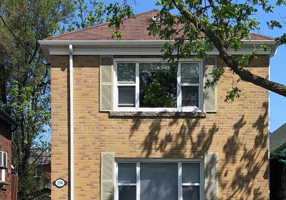 394-whitmore-avenue-toronto-north-york-ontario-w13630118