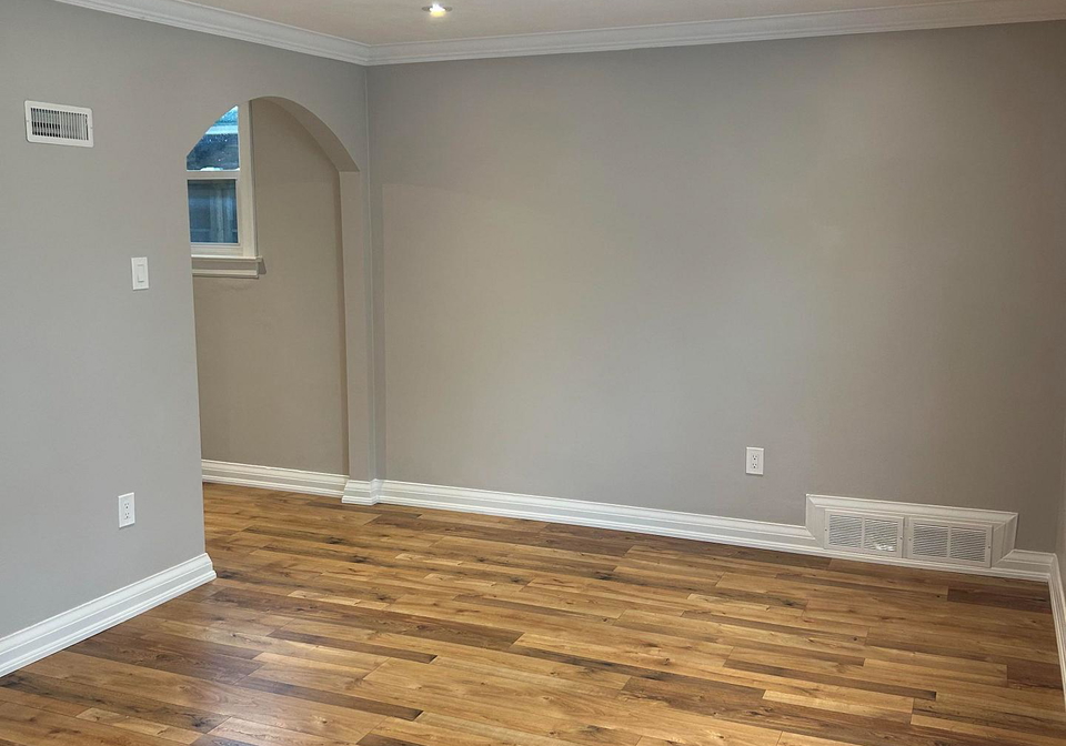 394-whitmore-avenue-toronto-north-york-ontario-w13630118