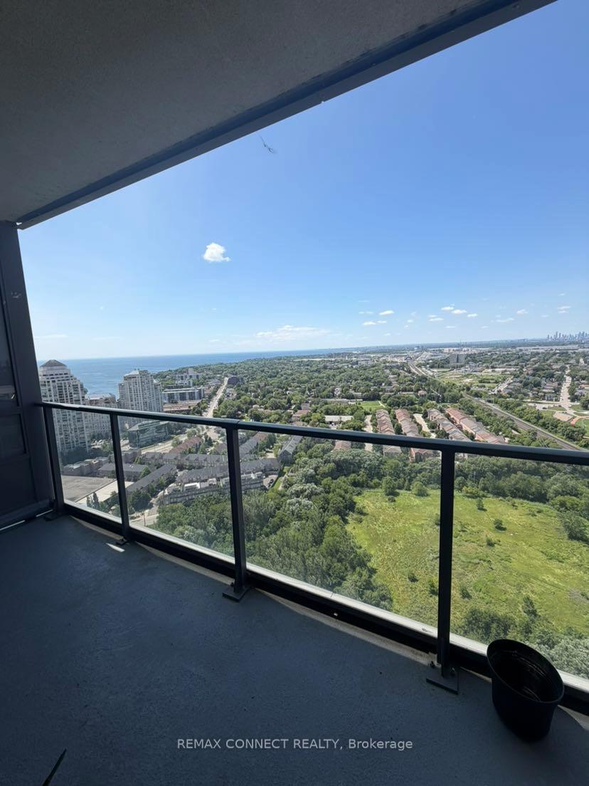 36-park-lawn-road-toronto-etobicoke-ontario-w13630130