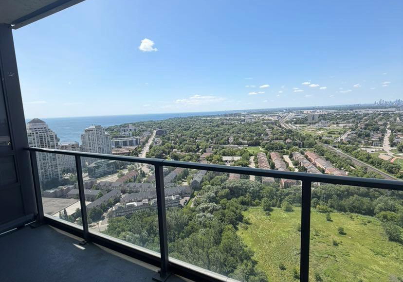 36-park-lawn-road-toronto-etobicoke-ontario-w13630130