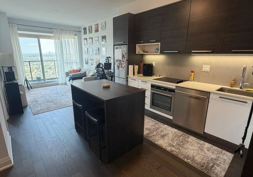 36-park-lawn-road-toronto-etobicoke-ontario-w13630130