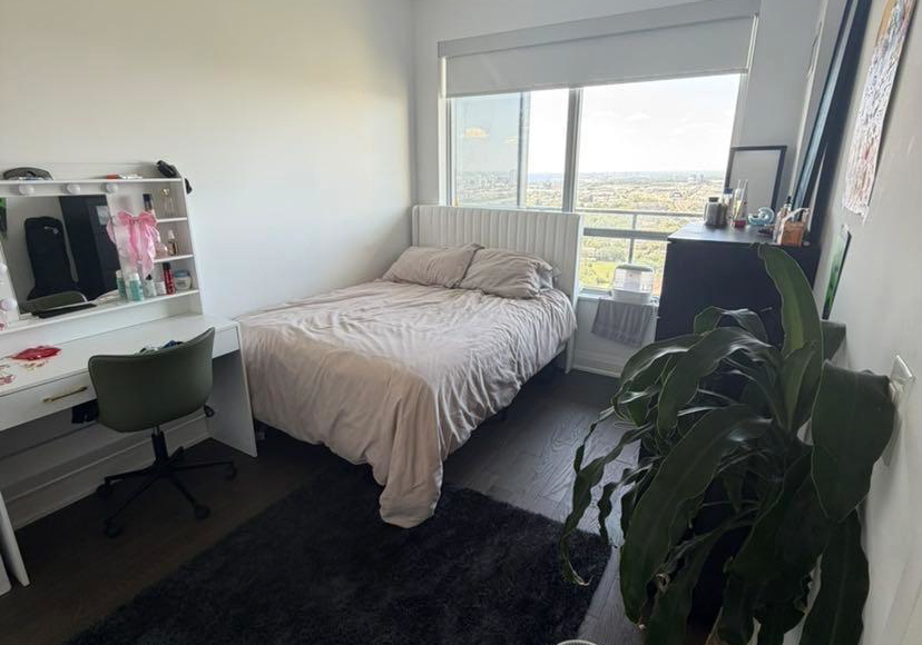 36-park-lawn-road-toronto-etobicoke-ontario-w13630130