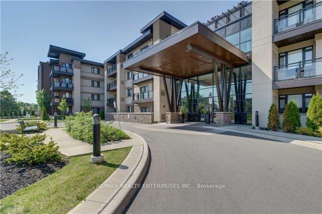 128-garden-drive-oakville-ontario-w13630146