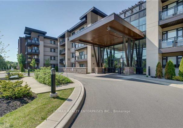 128-garden-drive-oakville-ontario-w13630146