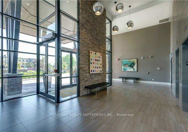 128-garden-drive-oakville-ontario-w13630146