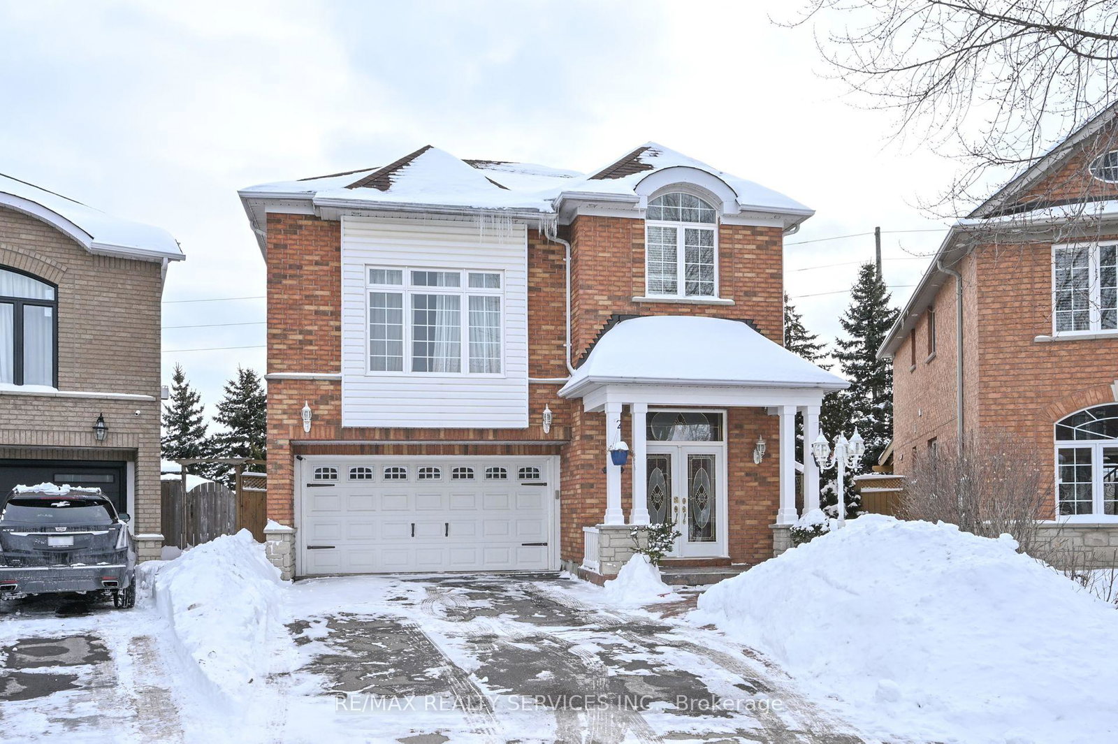 42-brambirch-crescent-brampton-ontario-w13630148