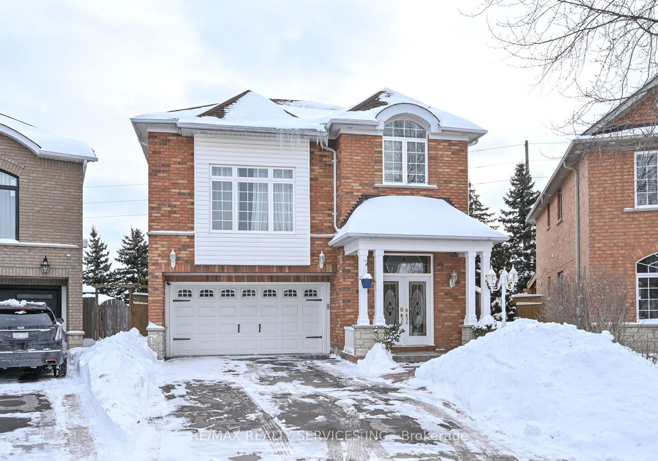 42-brambirch-crescent-brampton-ontario-w13630148