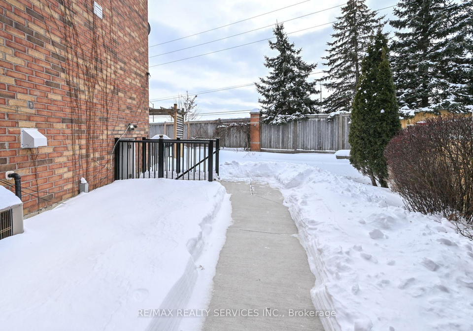 42-brambirch-crescent-brampton-ontario-w13630148