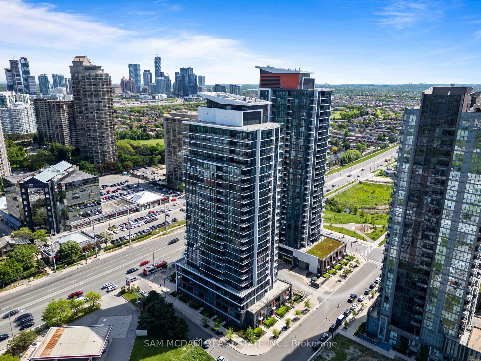 55-eglinton-avenue-w-mississauga-ontario-w13630160