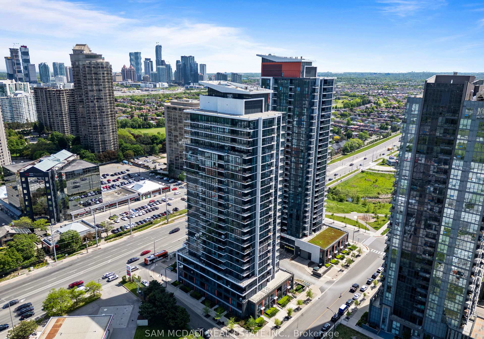 55-eglinton-avenue-w-mississauga-ontario-w13630160