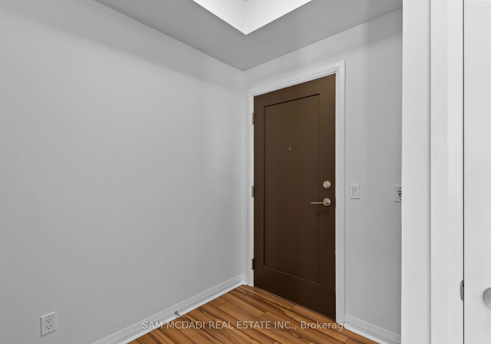 55-eglinton-avenue-w-mississauga-ontario-w13630160