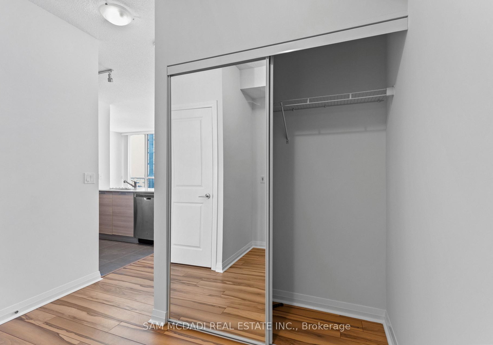 55-eglinton-avenue-w-mississauga-ontario-w13630160