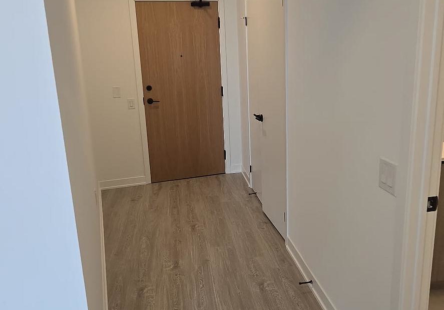 2495-eglinton-avenue-w-mississauga-ontario-w13630188