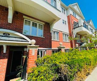 2468-post-road-oakville-ontario-w13630206