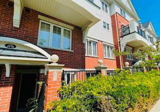 2468-post-road-oakville-ontario-w13630206