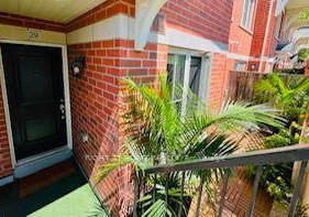 2468-post-road-oakville-ontario-w13630206