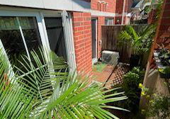 2468-post-road-oakville-ontario-w13630206