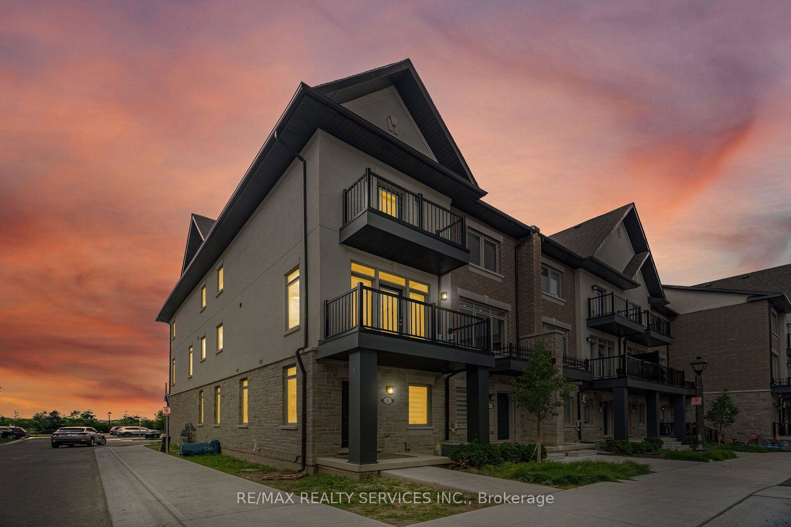 1-springdale-avenue-caledon-ontario-w13630212