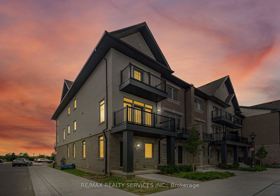 1-springdale-avenue-caledon-ontario-w13630212