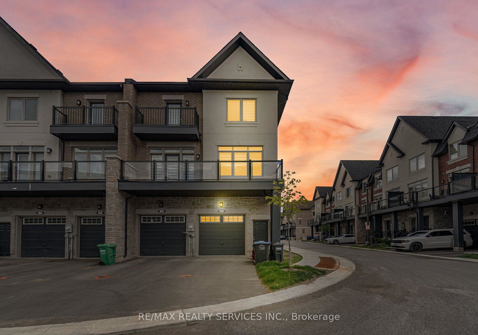 1-springdale-avenue-caledon-ontario-w13630212