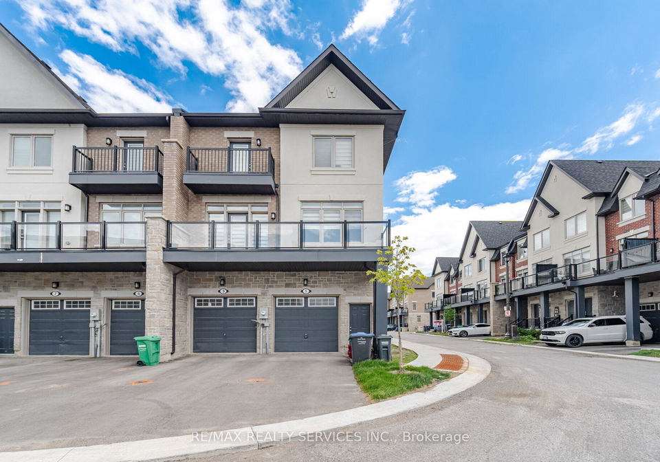 1-springdale-avenue-caledon-ontario-w13630212