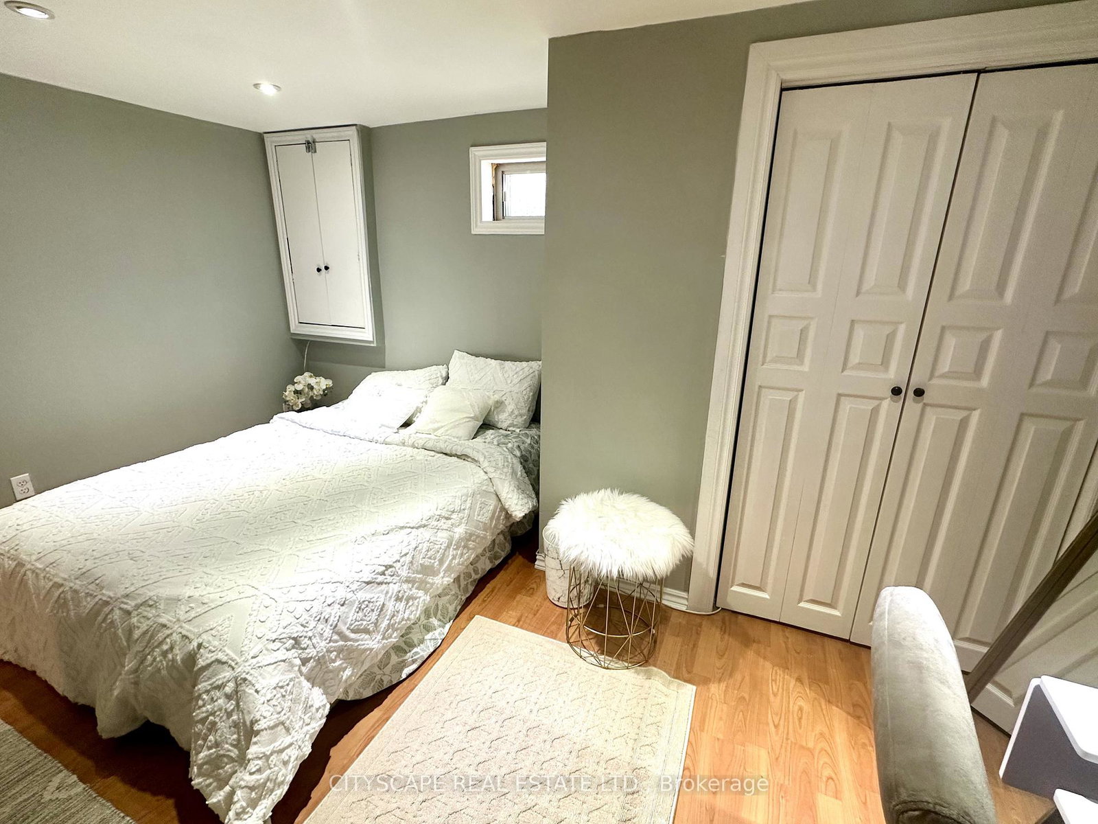 116-rexway-drive-e-halton-hills-ontario-w13630218