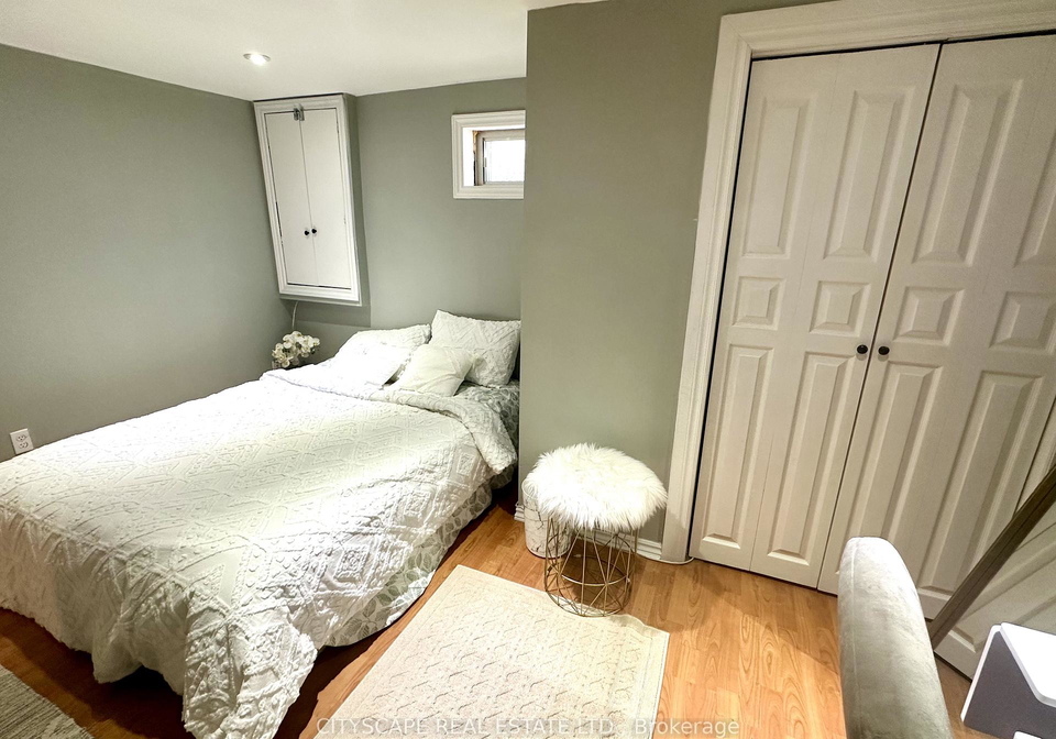 116-rexway-drive-e-halton-hills-ontario-w13630218
