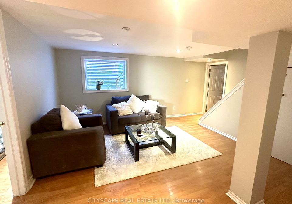 116-rexway-drive-e-halton-hills-ontario-w13630218