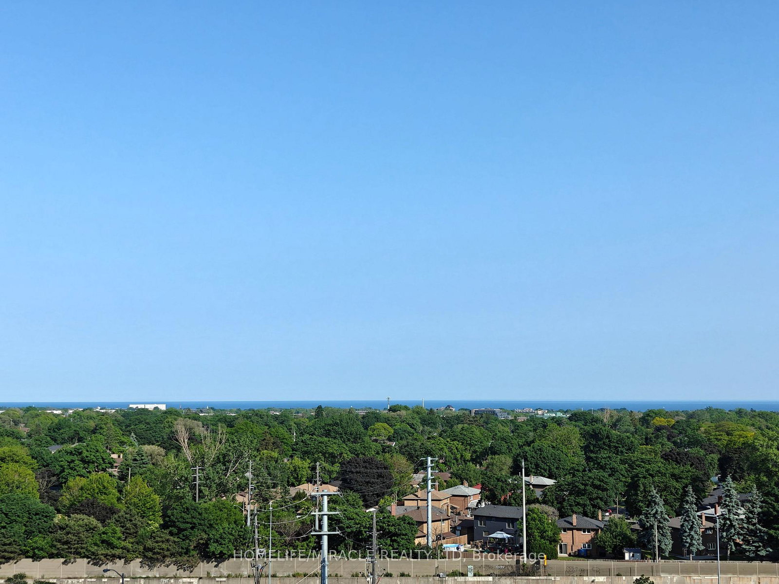 205-sherway-gardens-road-toronto-etobicoke-ontario-w13630232