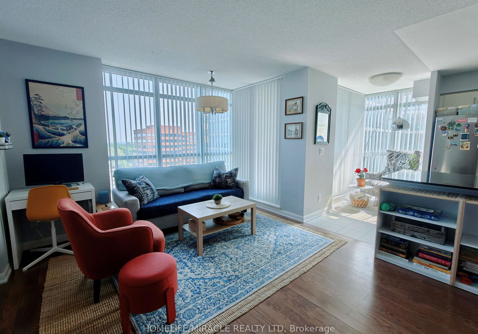 205-sherway-gardens-road-toronto-etobicoke-ontario-w13630232