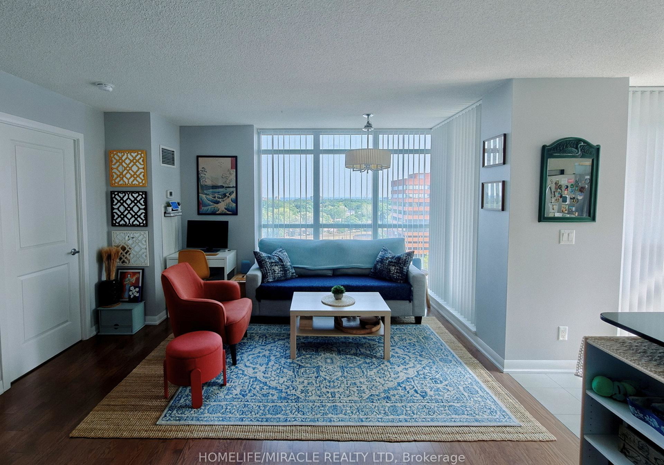 205-sherway-gardens-road-toronto-etobicoke-ontario-w13630232