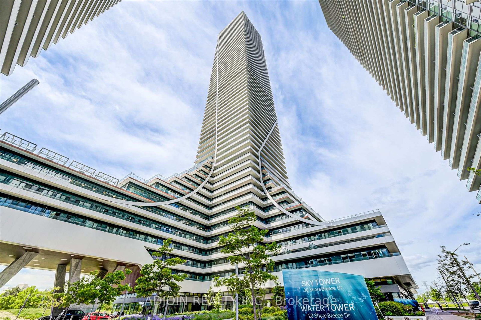 30-shore-breeze-drive-toronto-etobicoke-ontario-w13630234
