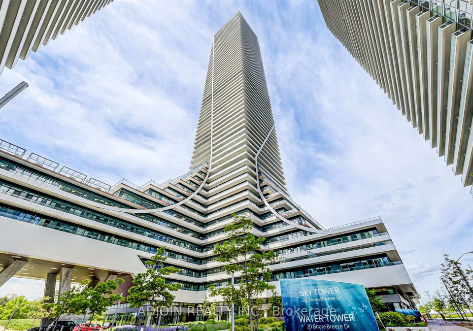 30-shore-breeze-drive-toronto-etobicoke-ontario-w13630234