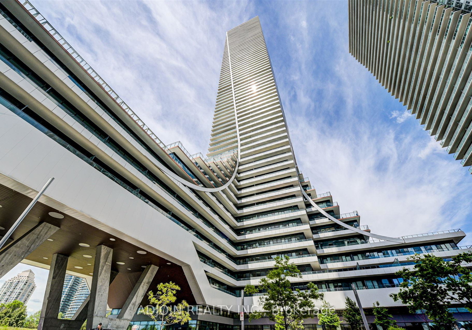 30-shore-breeze-drive-toronto-etobicoke-ontario-w13630234