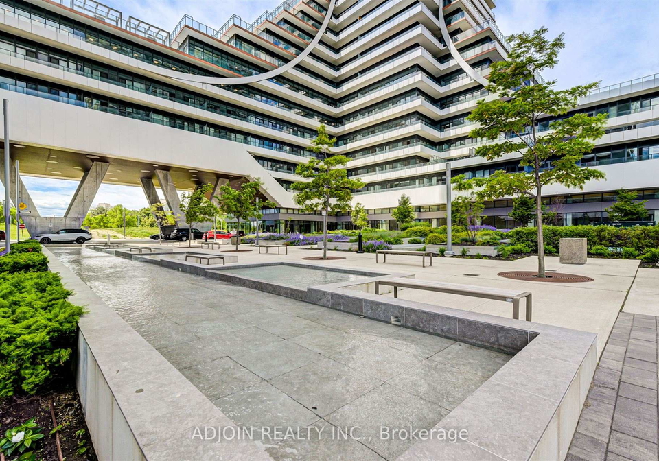 30-shore-breeze-drive-toronto-etobicoke-ontario-w13630234