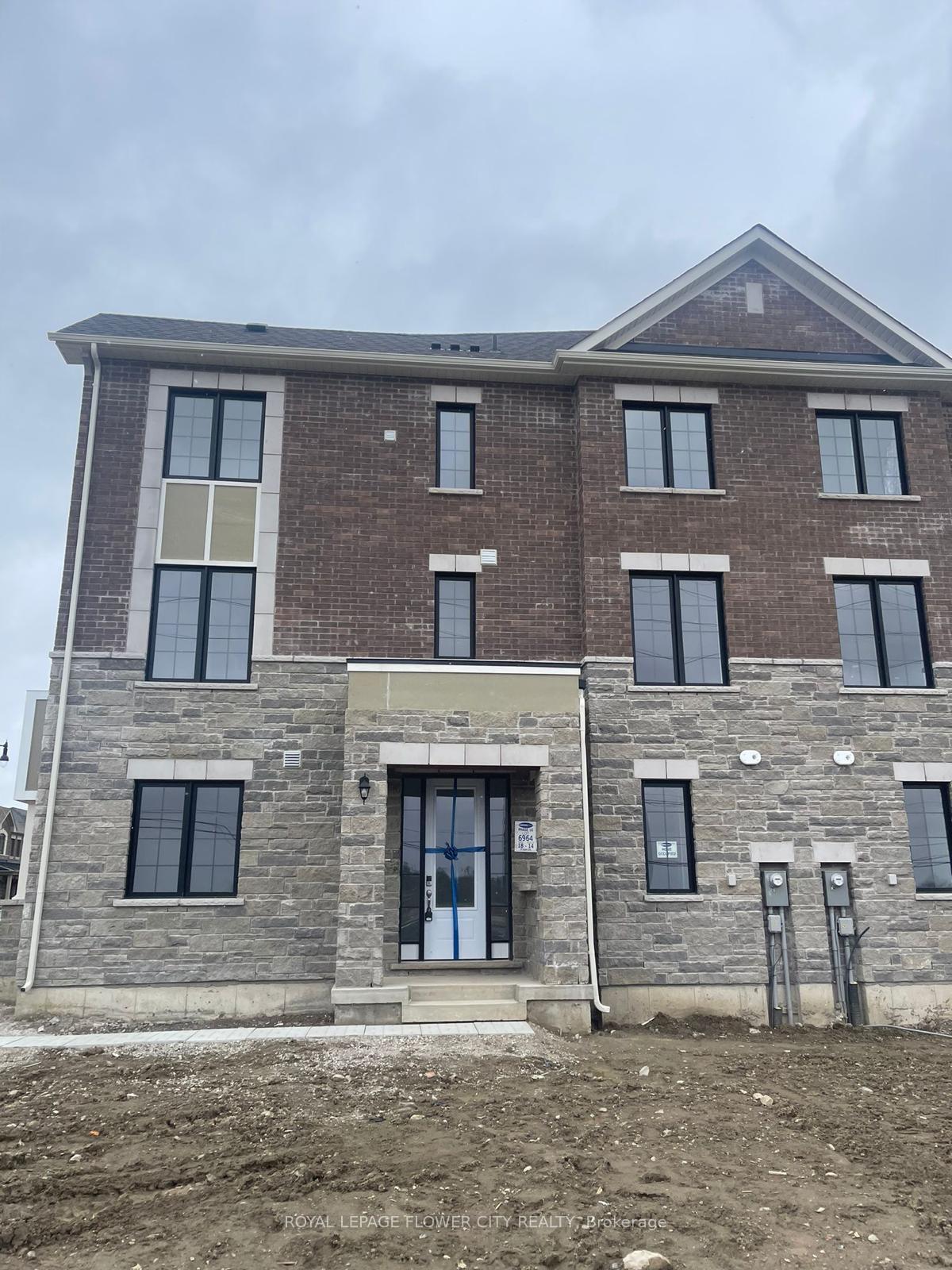 93-keppel-circle-brampton-ontario-w13630238