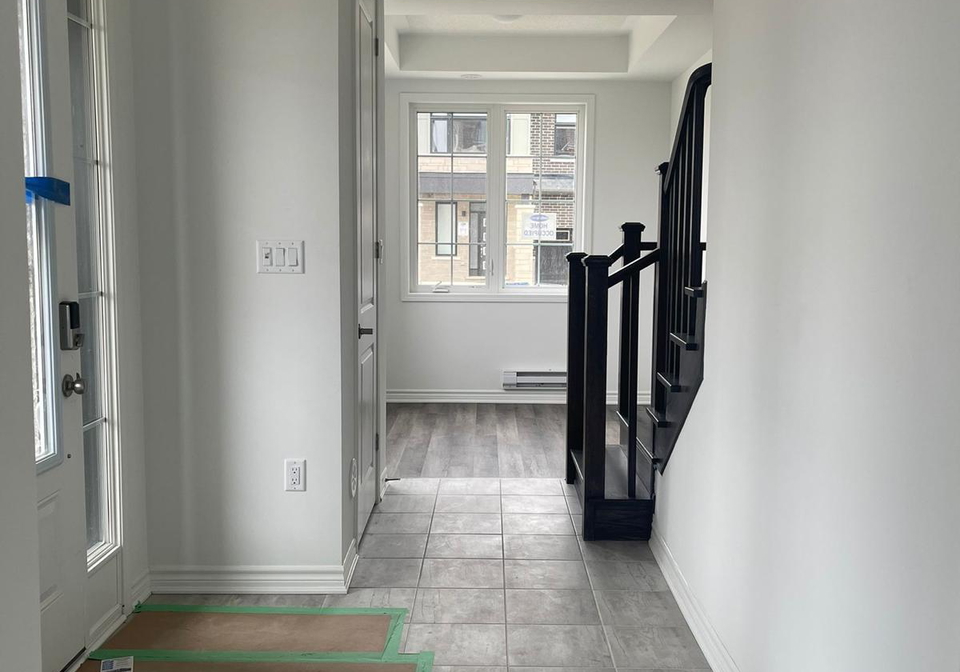 93-keppel-circle-brampton-ontario-w13630238