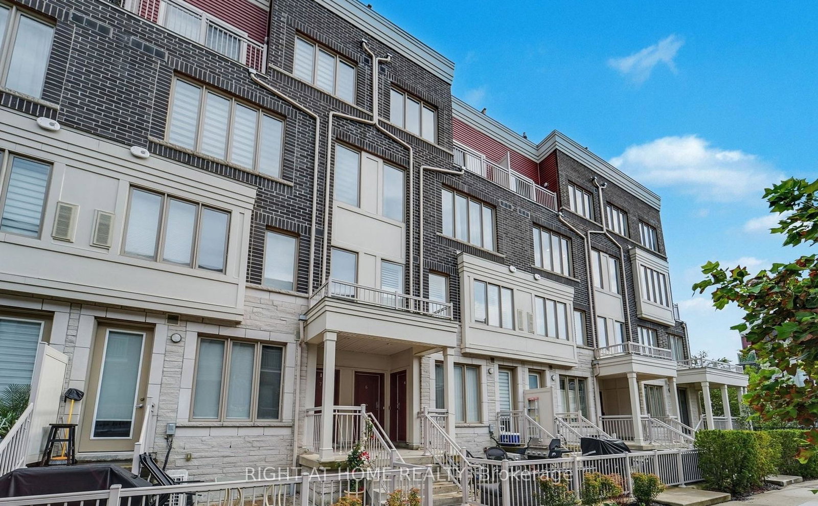 125-long-branch-avenue-toronto-etobicoke-ontario-w13630252