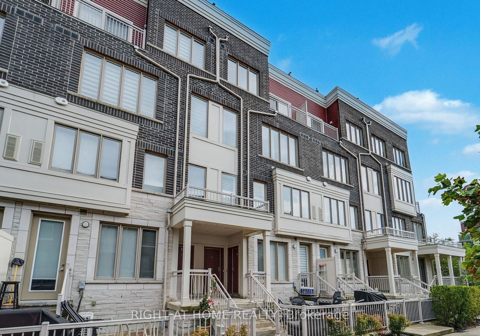 125-long-branch-avenue-toronto-etobicoke-ontario-w13630252