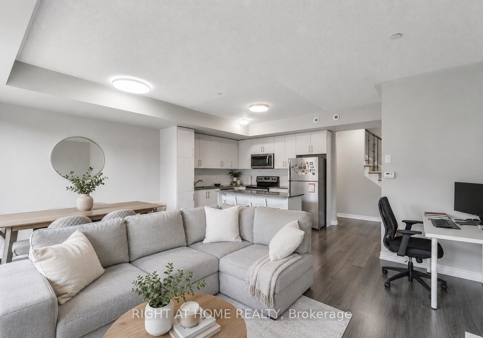 125-long-branch-avenue-toronto-etobicoke-ontario-w13630252