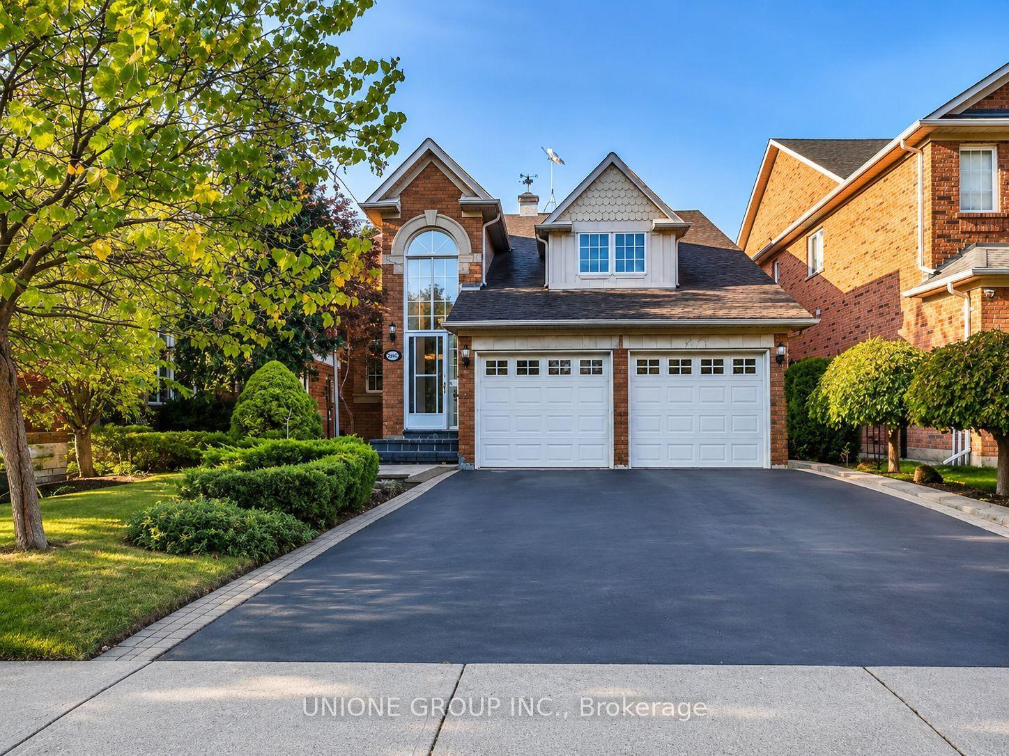 2230-nightingale-way-oakville-ontario-w13630256