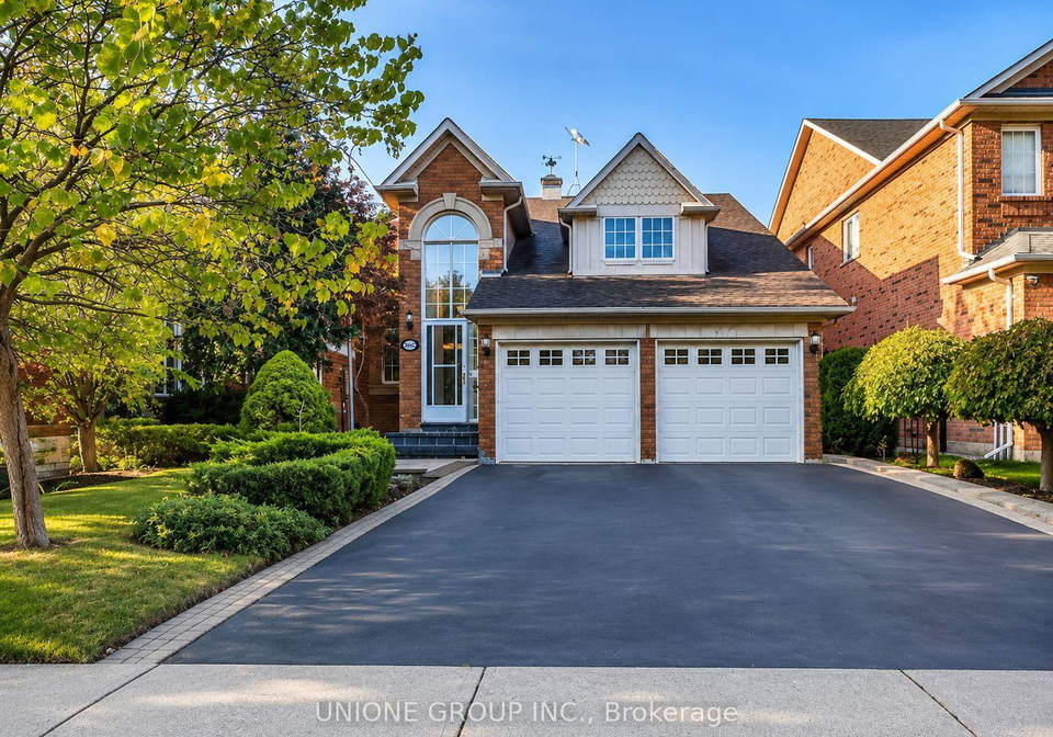 2230-nightingale-way-oakville-ontario-w13630256