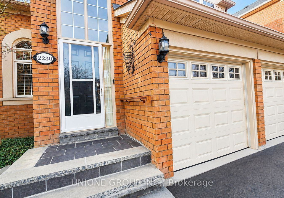 2230-nightingale-way-oakville-ontario-w13630256