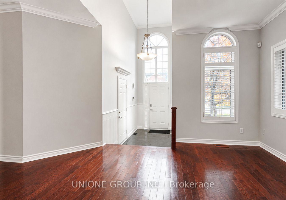 2230-nightingale-way-oakville-ontario-w13630256