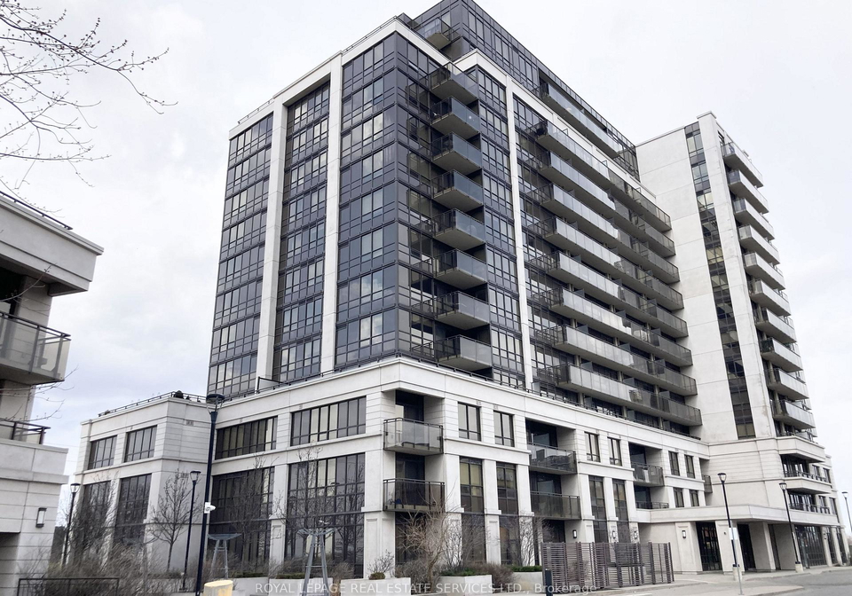 55-de-boers-drive-toronto-york-ontario-w13630270